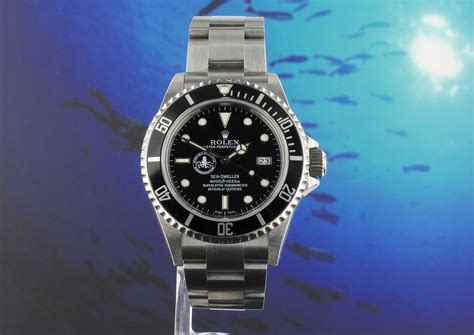 octopussy rolex|G.O.A.T: The Rolex Day.